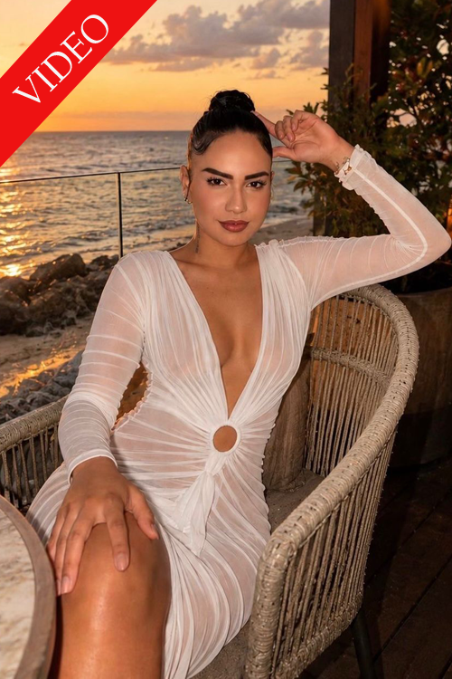 Ibiza tops - Escorts - MICHELE Ibiza tops - Escorts - MICHELE